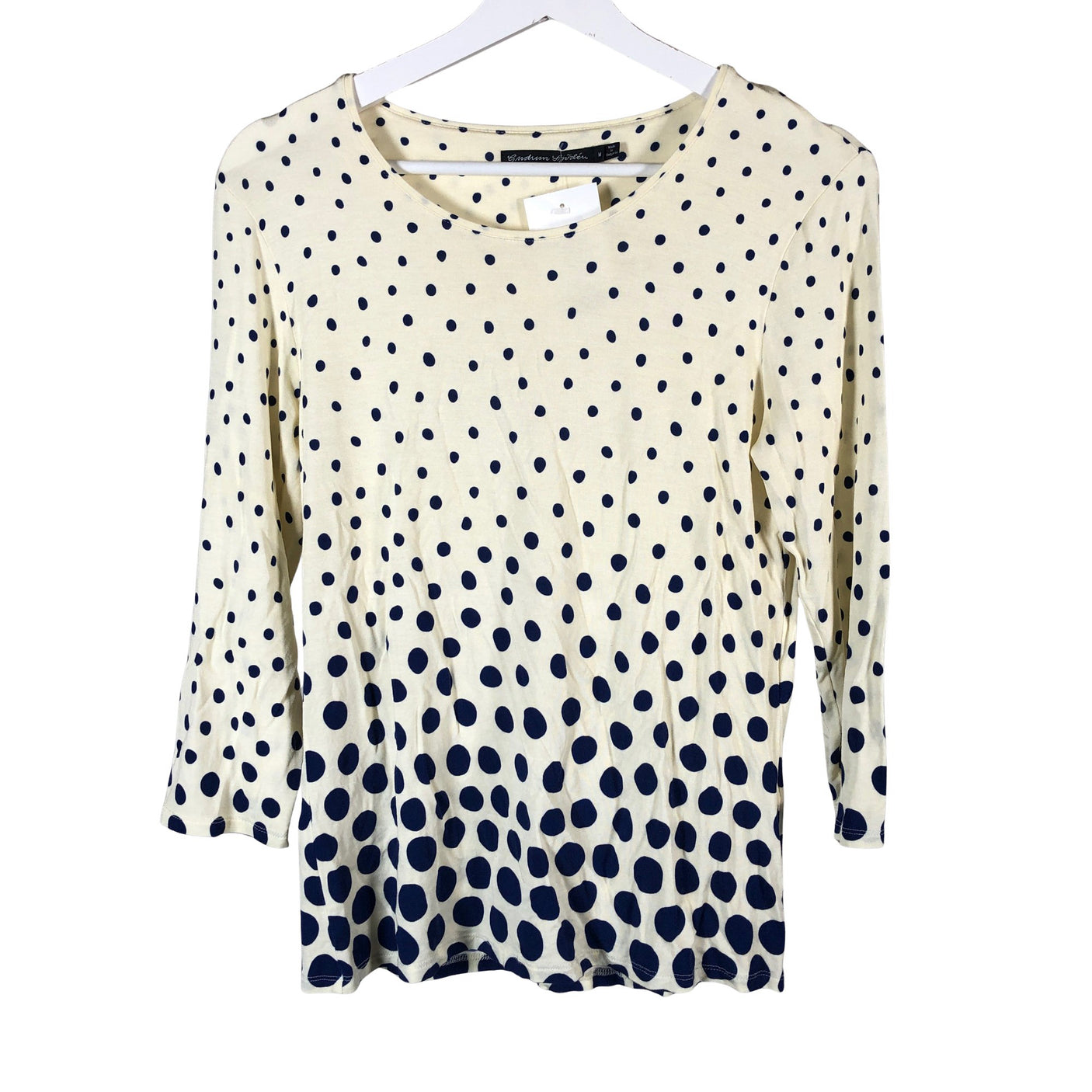 Unisex Gudrun Sjöden - Paita, koko 40 -  (1)