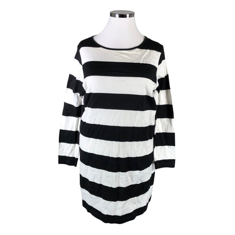 Unisex Marimekko - Mekko, koko 44 -  ()