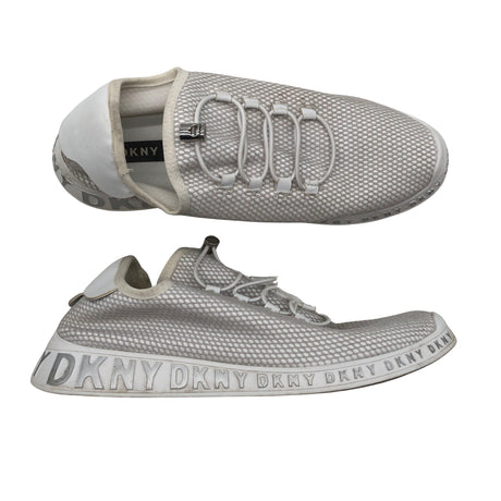 Unisex DKNY - Tennarit, koko 40 -  ()