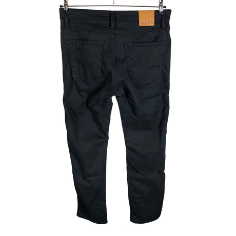 Unisex DU/ER - Farkut, koko W32 -  (2)