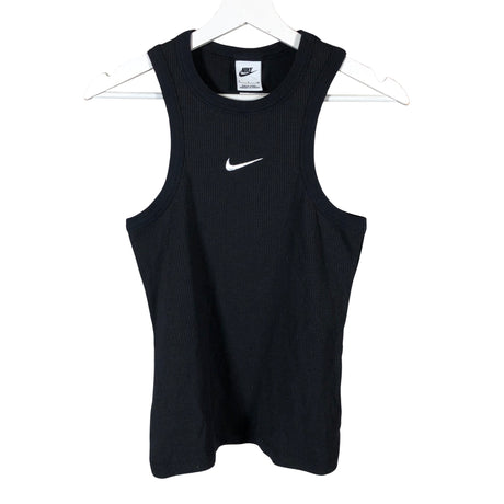 Unisex Nike - Toppi, koko 36 -  ()