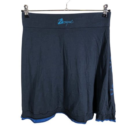 Unisex Desigual - Hame, koko 40 -  (2)