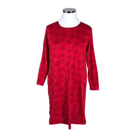 Unisex Marimekko - Yöasu, koko 44 -  ()