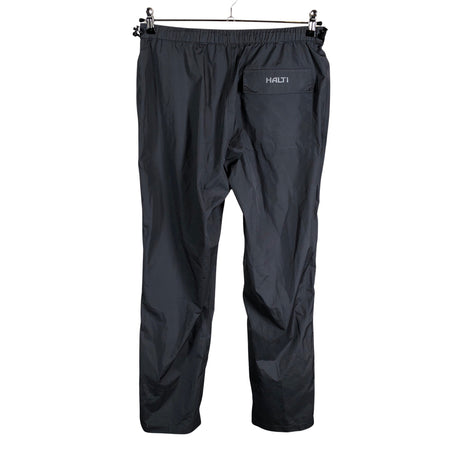 Unisex Halti - Ulkohousut, koko 42 -  (2)