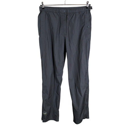 Unisex Halti - Ulkohousut, koko 42 -  ()