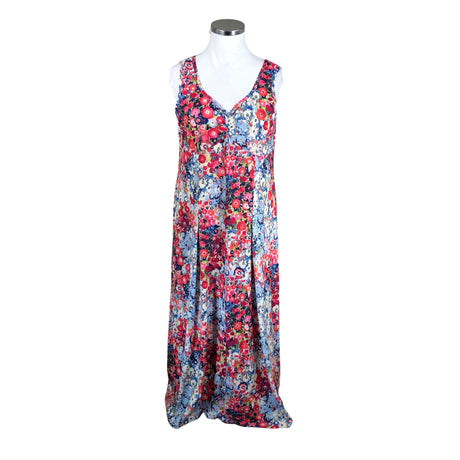 Unisex Skimra - Mekko, koko 46 -  ()