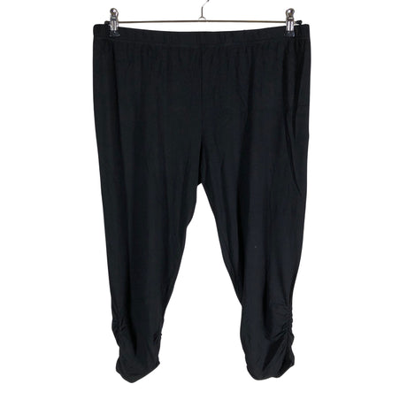 Unisex Bohéme - Caprileggingsit, koko 44 -  ()