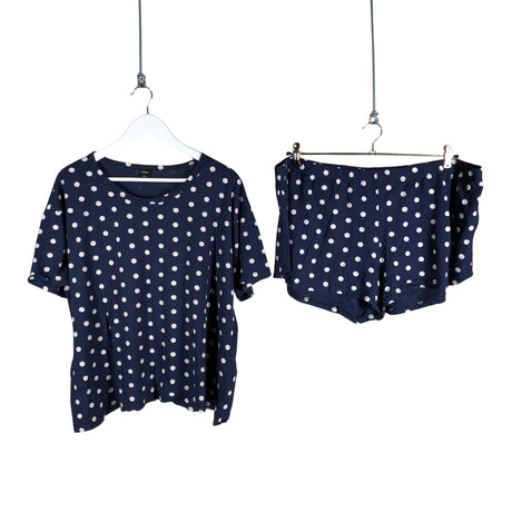 Unisex Nanso - Yöasu, koko 52 -  ()