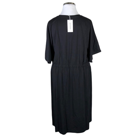 Unisex Marimekko - Mekko, koko 44 -  (2)