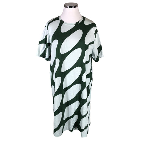 Unisex Marimekko - Mekko, koko 44 -  ()
