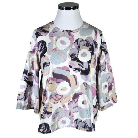 Unisex Marimekko - Paita, koko 44 -  ()