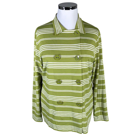 Unisex Marimekko - Neuletakki, koko 44 -  ()