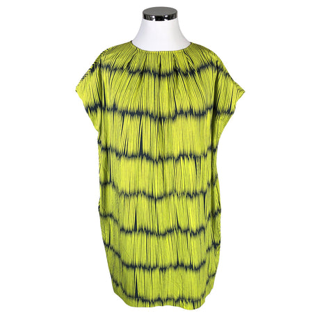 Unisex Marimekko - Tunika, koko 44 -  ()
