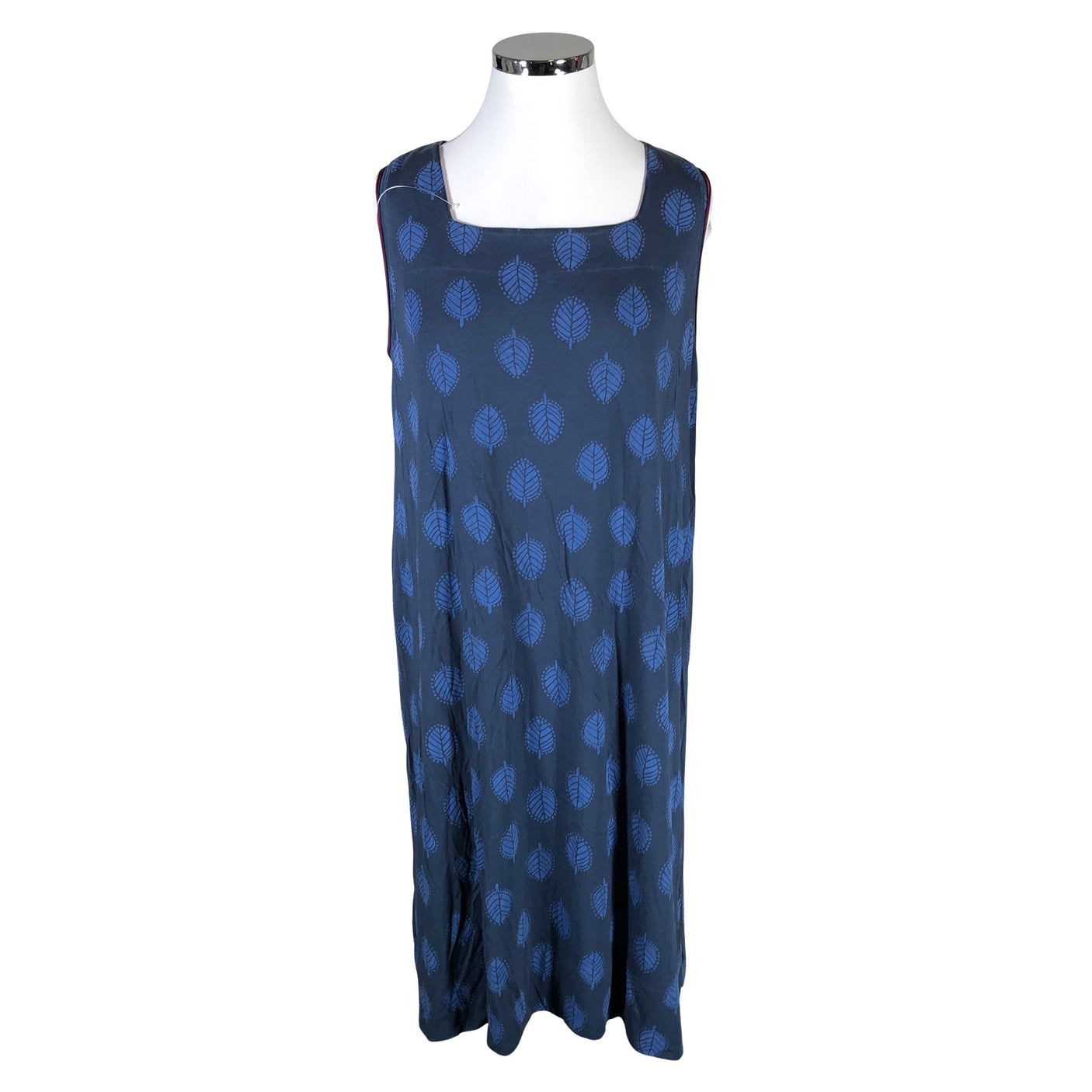 Unisex Gudrun Sjöden - Mekko, koko 48 -  (1)