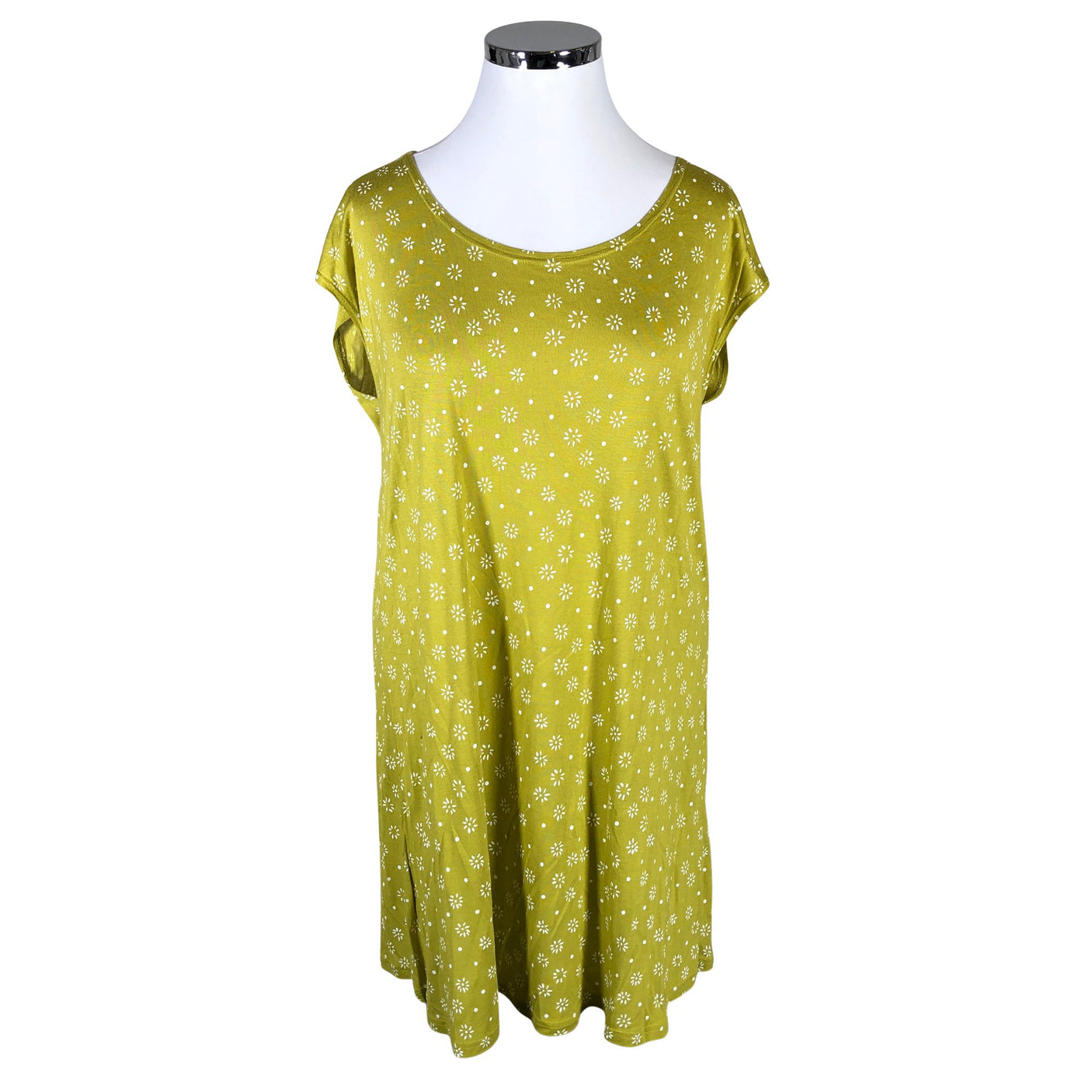 Unisex Gudrun Sjöden - Mekko, koko 48 -  (1)