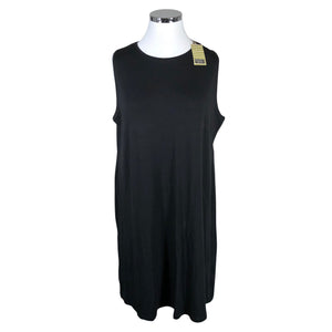 Unisex Gudrun Sjöden - Mekko, koko 52 -  (1)
