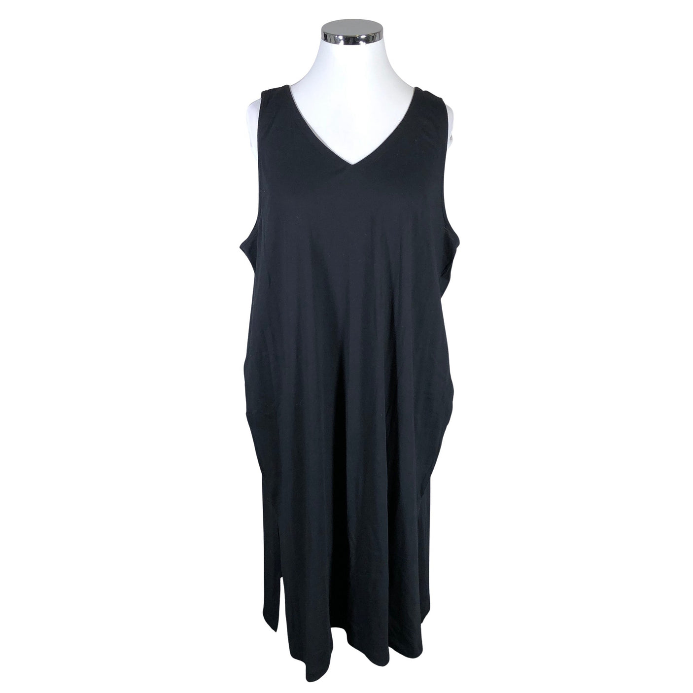 Unisex Gudrun Sjöden - Mekko, koko 52 -  (1)
