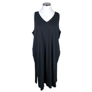 Unisex Gudrun Sjöden - Mekko, koko 52 -  (1)