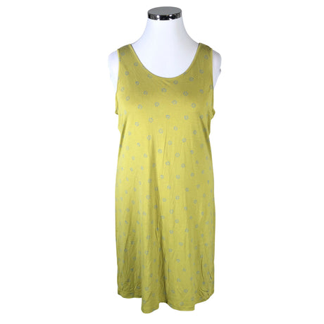 Unisex Gudrun Sjöden - Mekko, koko 48 -  ()