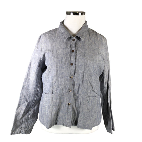 Unisex Gudrun Sjöden - Jakku, koko 48 -  ()