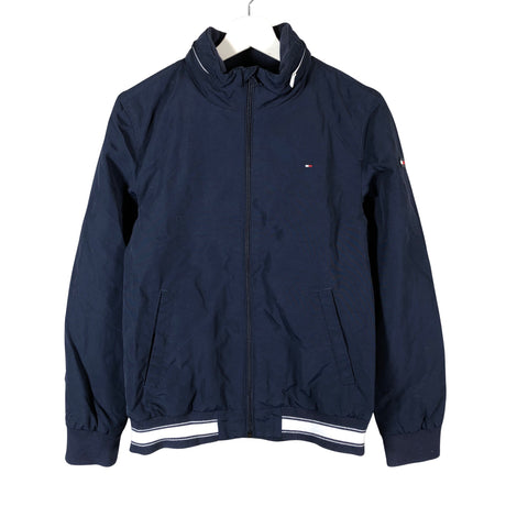 Unisex Tommy Hilfiger - Urheilutakki, koko 158 - 164 -  ()
