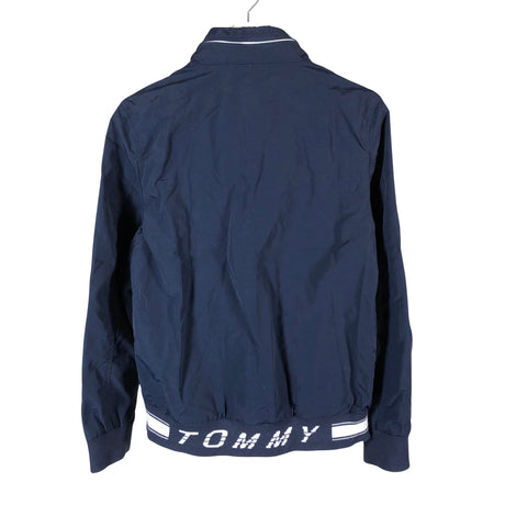 Unisex Tommy Hilfiger - Urheilutakki, koko 158 - 164 -  (2)