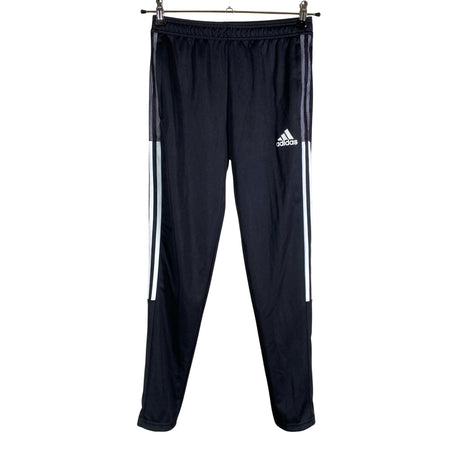 Unisex Adidas - Urheiluhousut, koko 158 - 164 -  ()