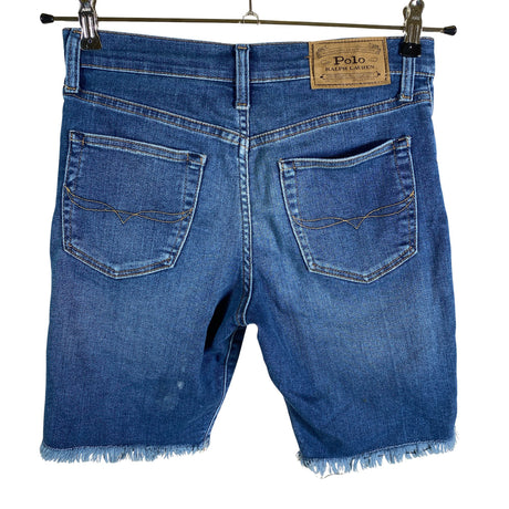 Unisex Polo Ralph Lauren - Shortsit, koko 158 - 164 -  (2)