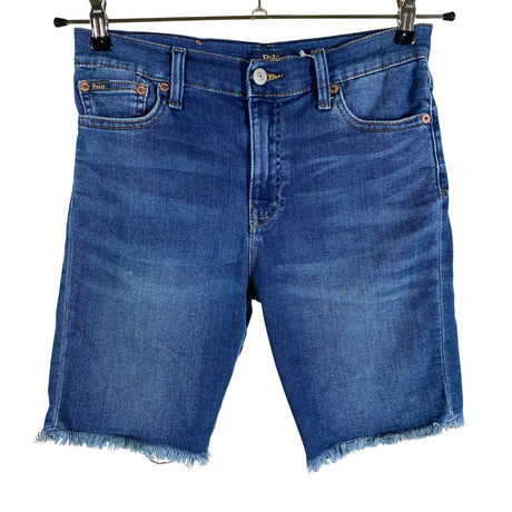 Unisex Polo Ralph Lauren - Shortsit, koko 158 - 164 -  ()