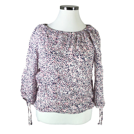 Unisex Gant - Paita, koko 42 -  ()