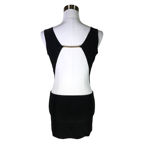 Unisex Forplay - Bolero, koko 38 -  (2)
