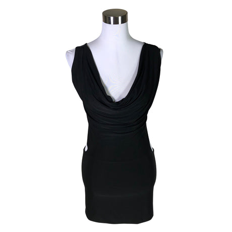 Unisex Forplay - Bolero, koko 38 -  ()