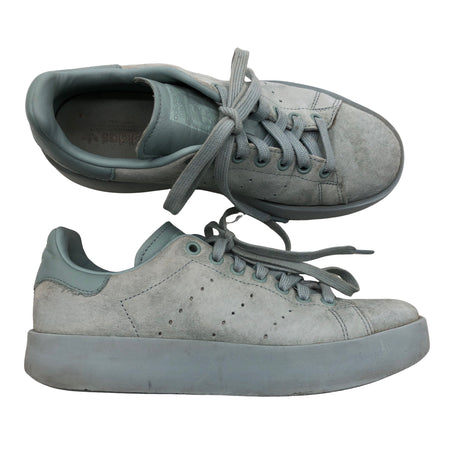 Unisex Adidas - Tennarit, koko 39 -  ()
