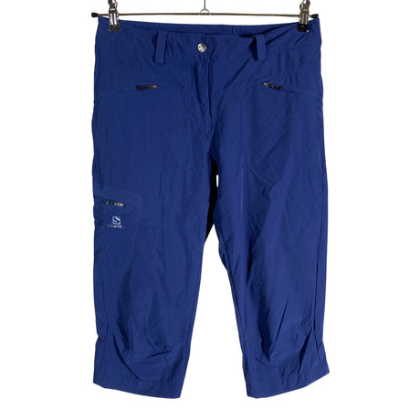 Unisex Salomon - Urheilucaprit, koko 38 -  ()