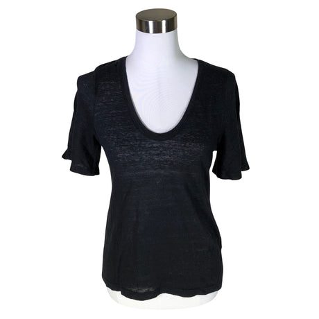 Unisex Lindex - T-paita, koko 34 -  ()