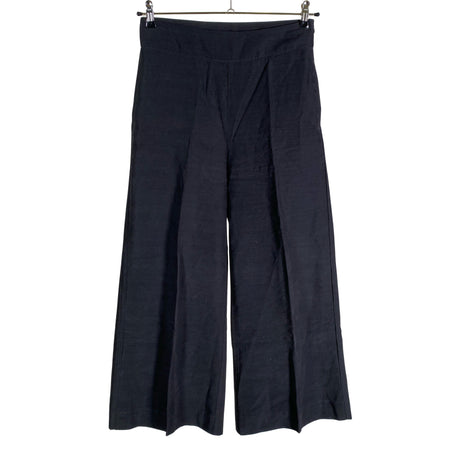 Unisex Lindex - Housut, koko 38 -  ()
