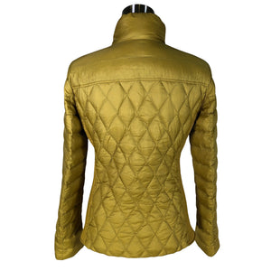 Unisex Tommy Hilfiger - Kevytuntuvatakki, koko 38 -  (2)