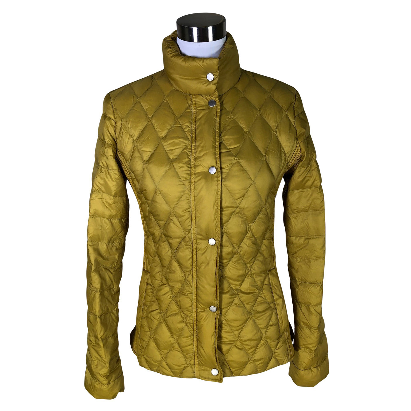 Unisex Tommy Hilfiger - Kevytuntuvatakki, koko 38 -  (1)