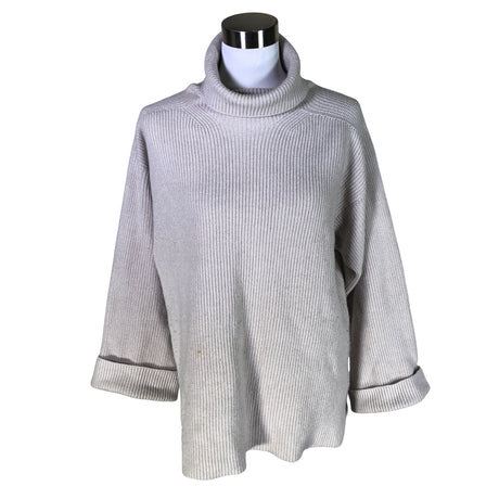 Unisex Niinmun design - Neulepaita, koko 34 -  ()