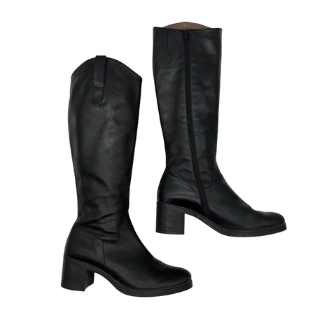 Unisex Wonders - Saappaat, koko 41 -  ()