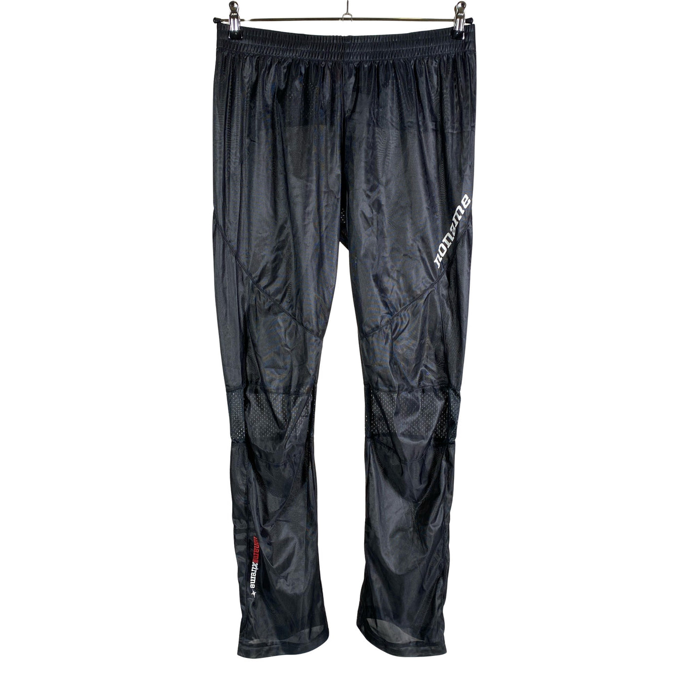 Unisex Noname - Urheiluhousut, koko 42 -  (1)