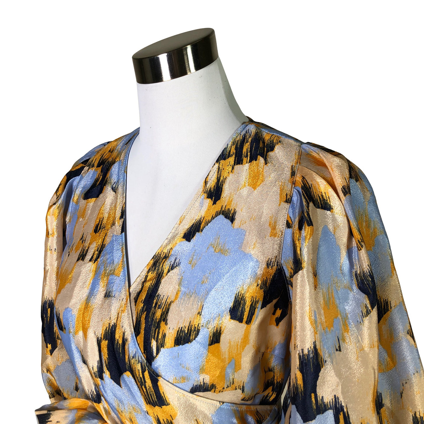 Unisex Second Female - Mekko, koko 38 -  (3)