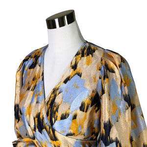 Unisex Second Female - Mekko, koko 38 -  (3)