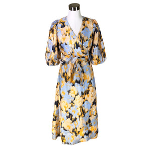 Unisex Second Female - Mekko, koko 38 -  (1)