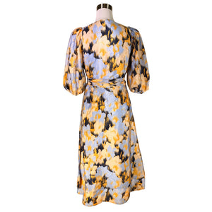 Unisex Second Female - Mekko, koko 38 -  (2)