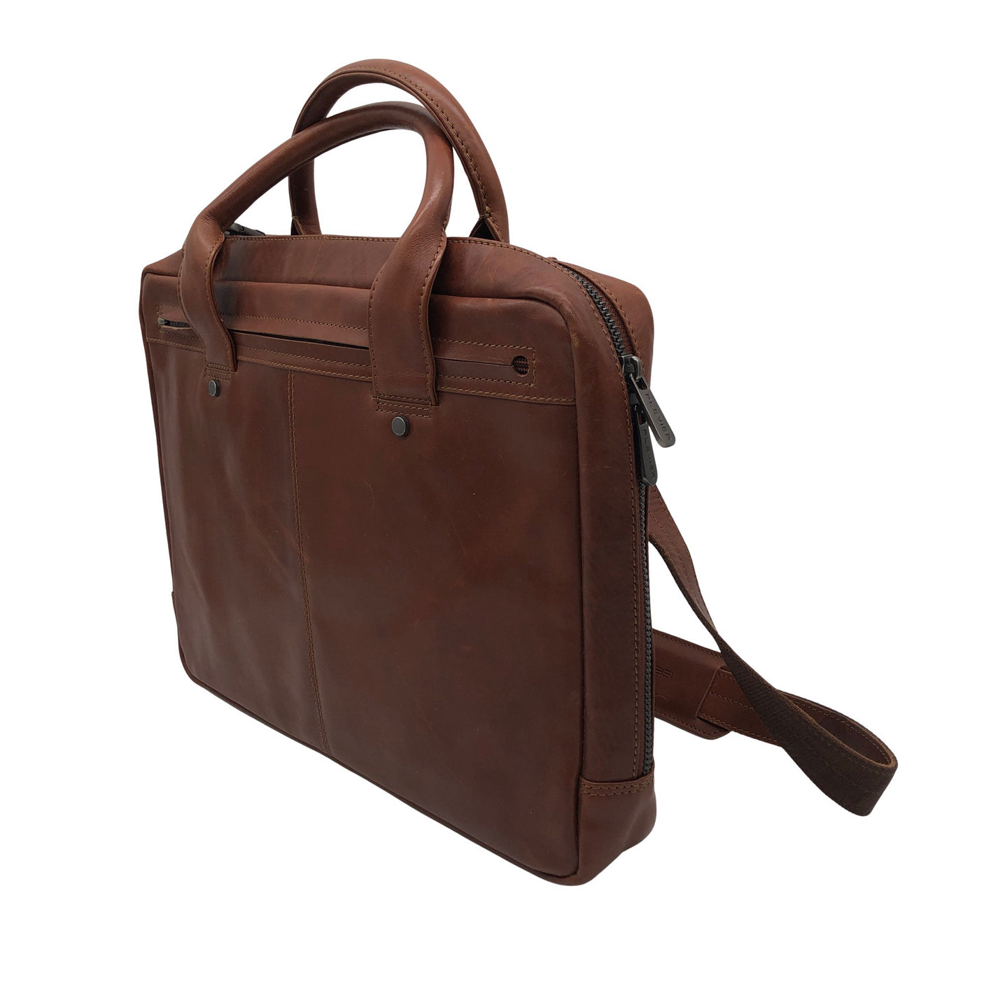 Unisex Plevier - Tietokonelaukku, koko Maxi -  (2)