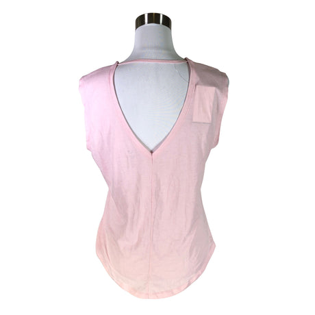 Unisex Soc - Toppi, koko 38 -  (2)