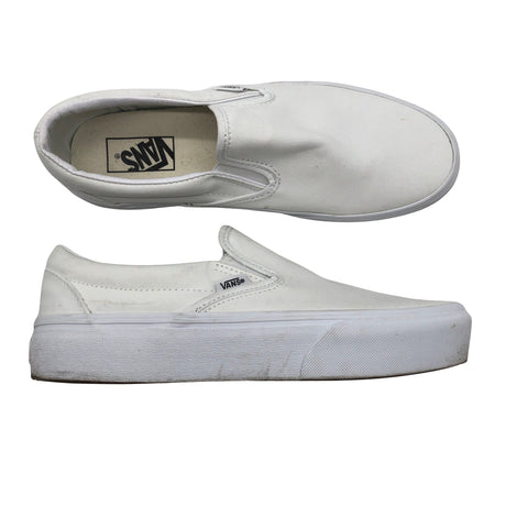Unisex Vans - Loaferit, koko 41 -  ()