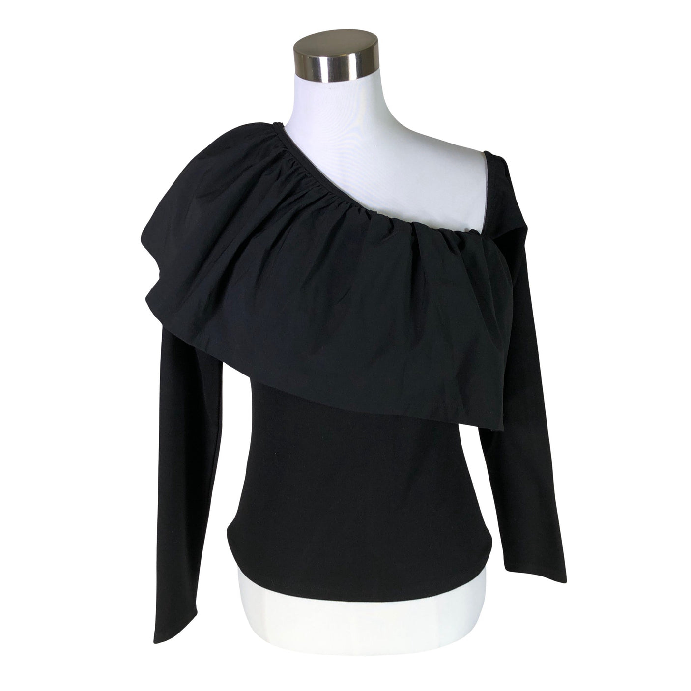 Unisex Gestuz - Paita, koko 38 -  (1)