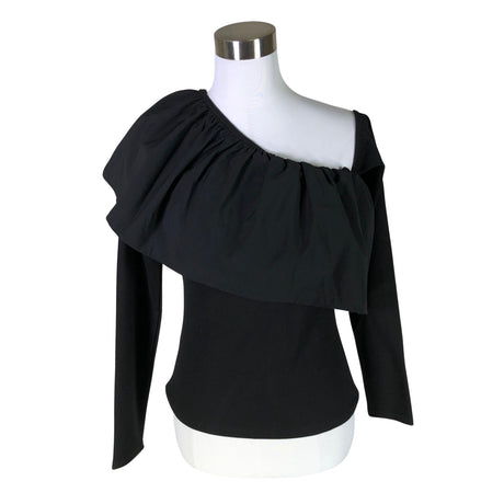 Unisex Gestuz - Paita, koko 38 -  ()